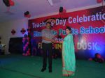 Teachers day 2019 25.jpg